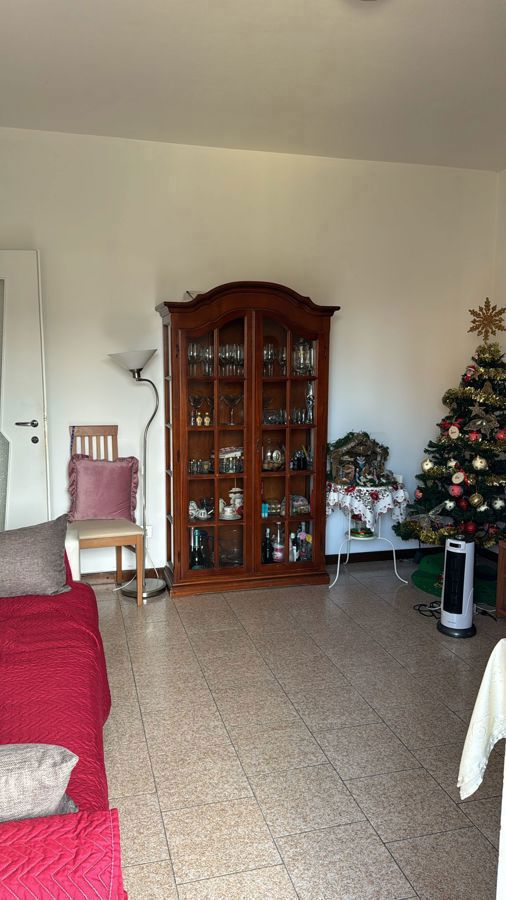 Foto 9 di 27 - Appartamento in vendita a Cinisello Balsamo