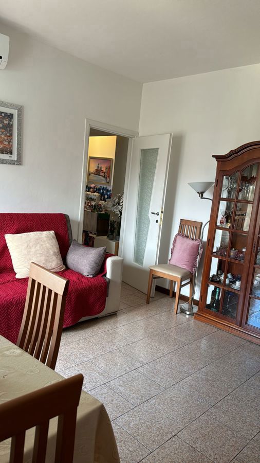 Foto 3 di 27 - Appartamento in vendita a Cinisello Balsamo