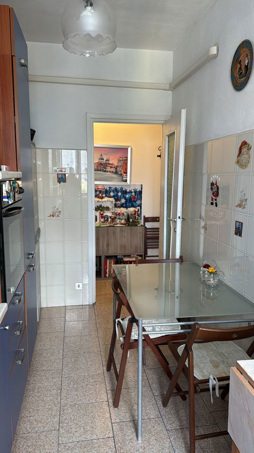 Foto 13 di 27 - Appartamento in vendita a Cinisello Balsamo