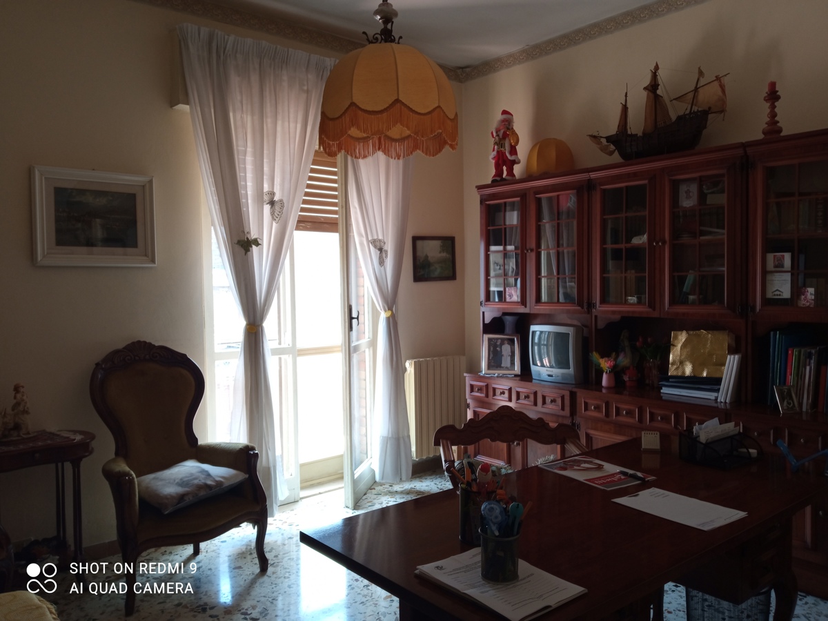 Foto 6 di 13 - Appartamento in vendita a Benevento