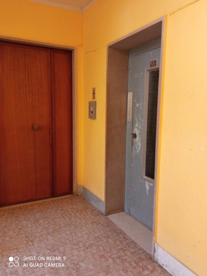 Foto 3 di 13 - Appartamento in vendita a Benevento
