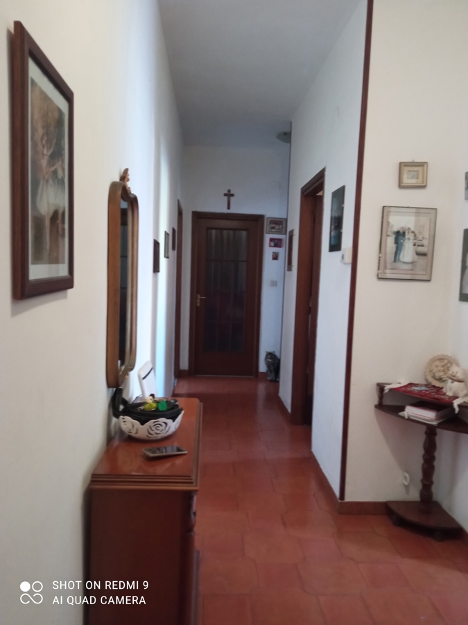 Foto 5 di 13 - Appartamento in vendita a Benevento