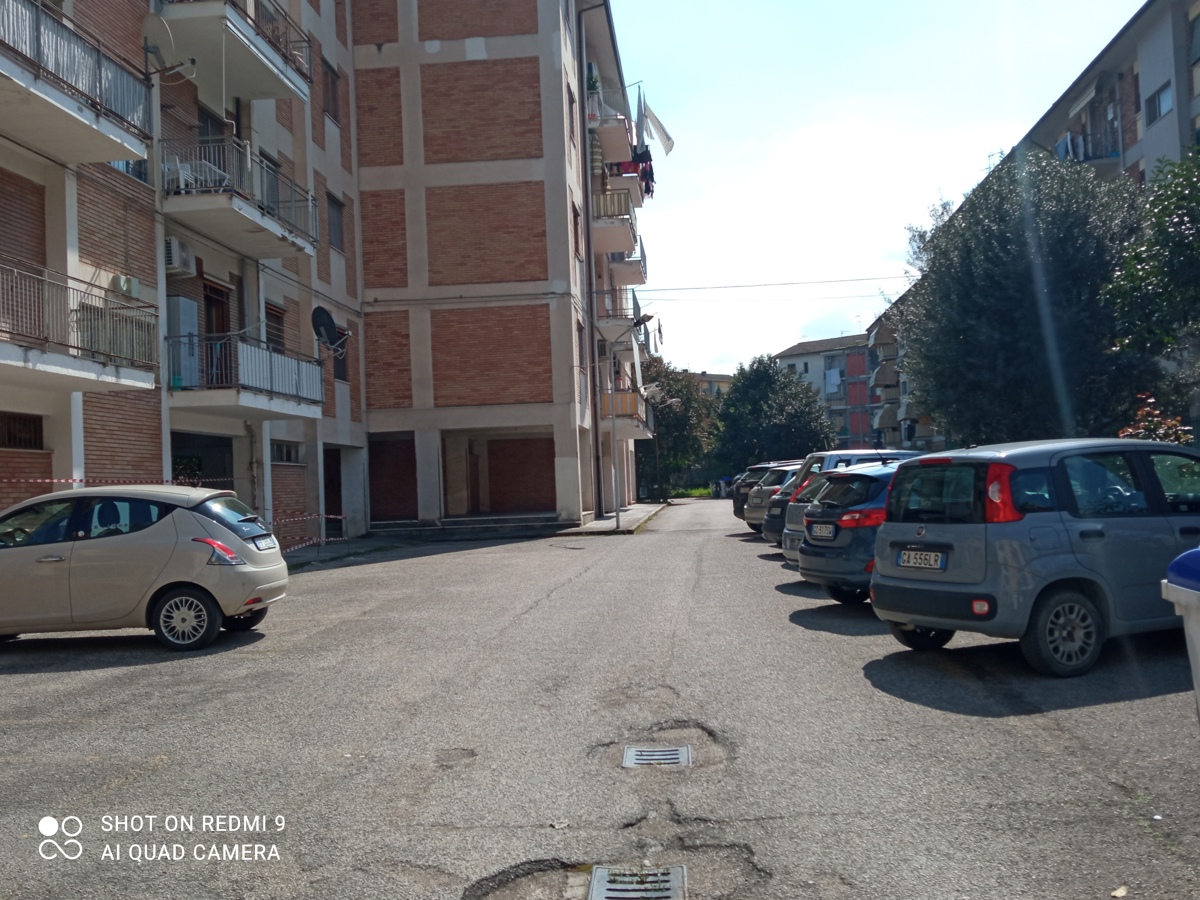 Foto 4 di 13 - Appartamento in vendita a Benevento