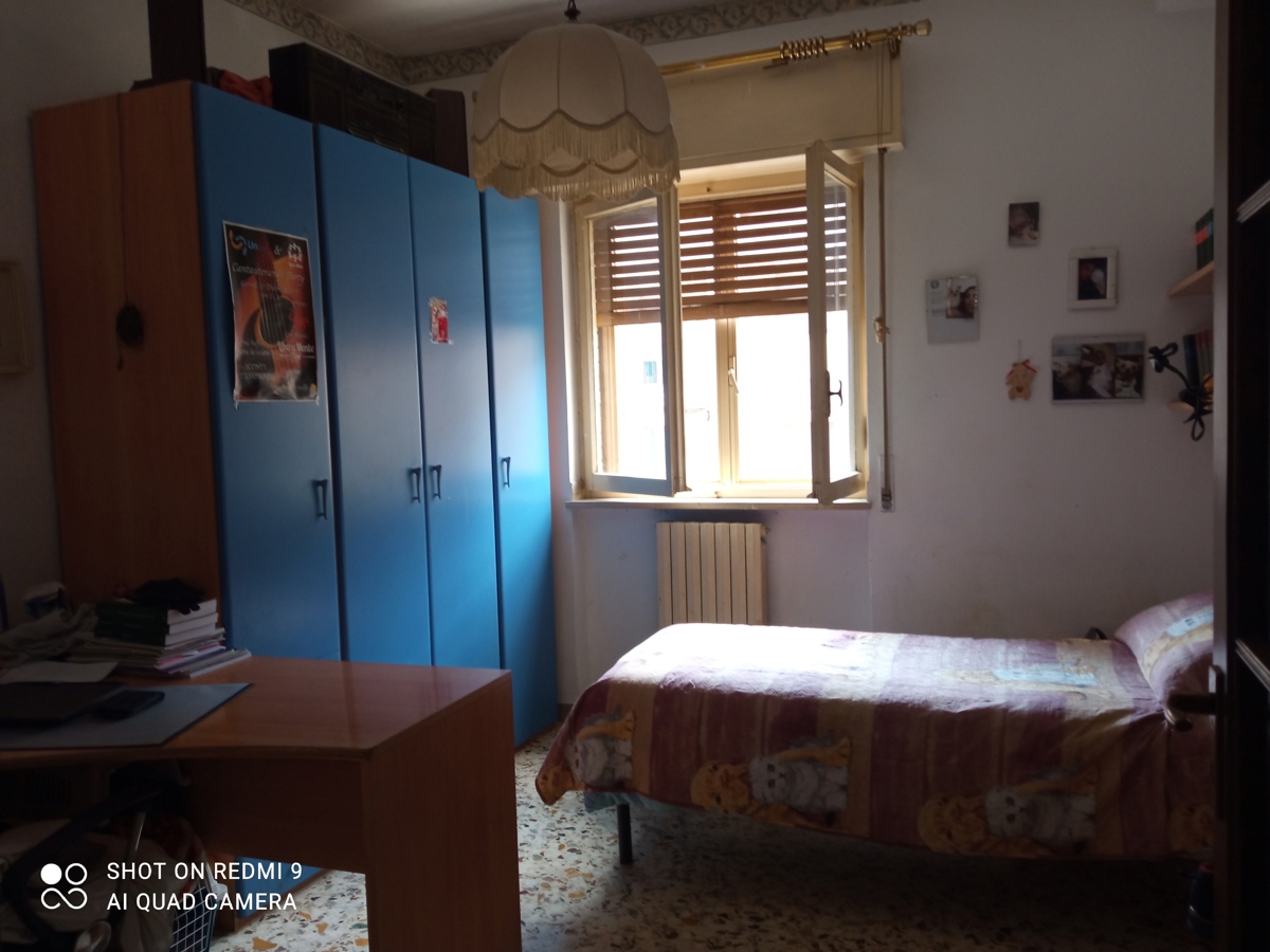 Foto 8 di 13 - Appartamento in vendita a Benevento