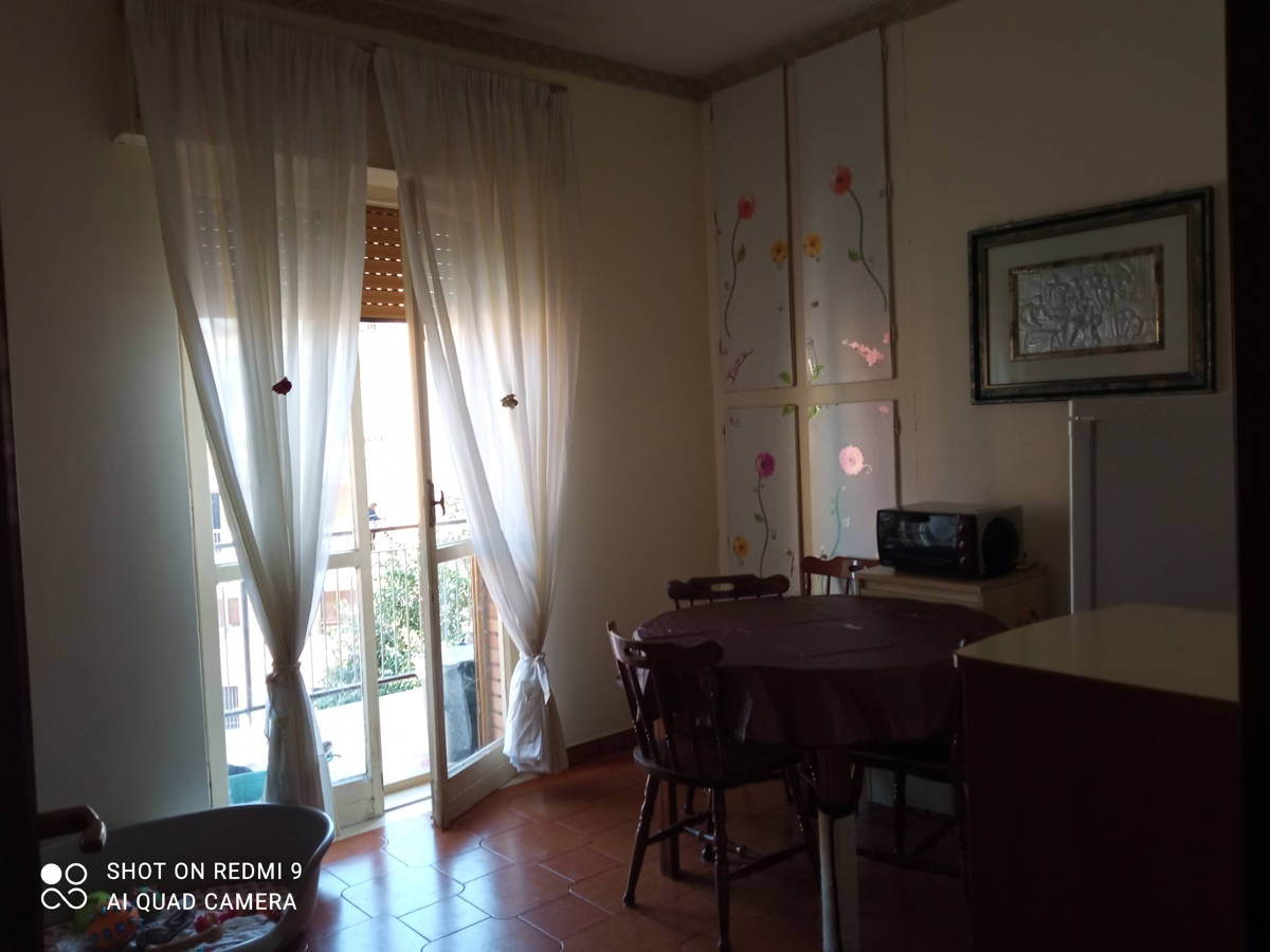 Foto 7 di 13 - Appartamento in vendita a Benevento