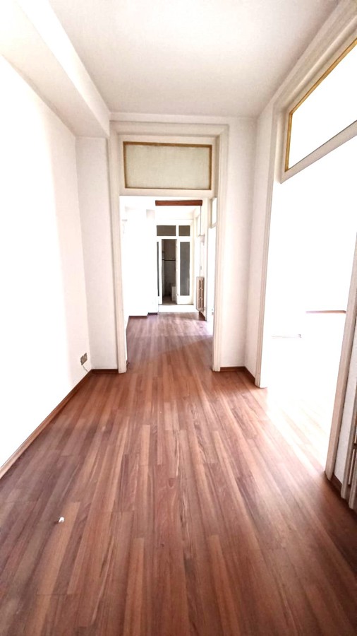 Foto 6 di 9 - Appartamento in vendita a Frosinone