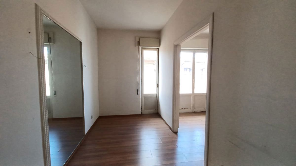 Foto 8 di 9 - Appartamento in vendita a Frosinone