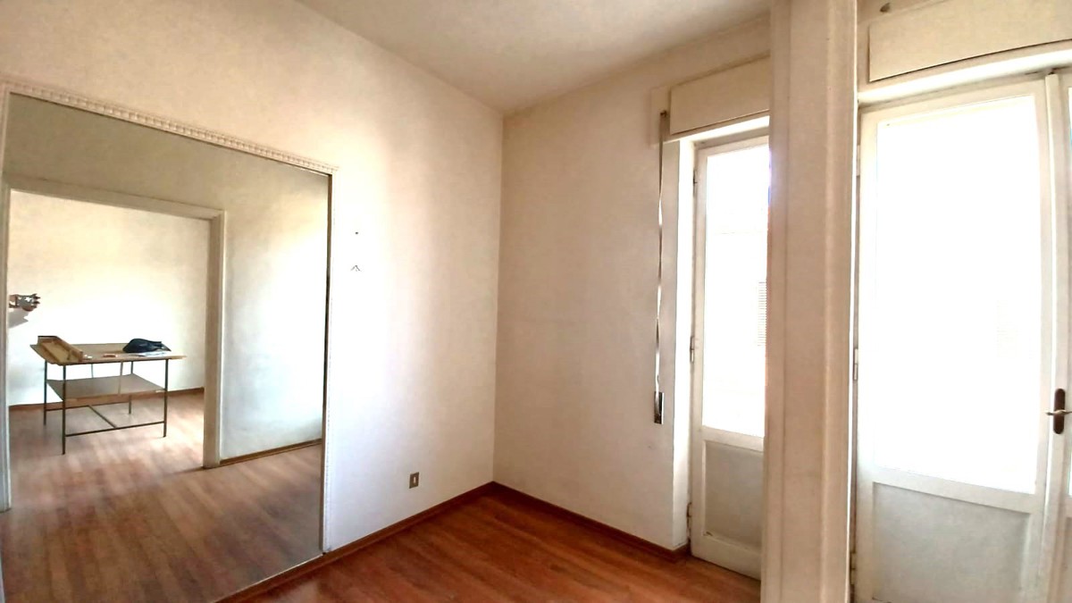 Foto 2 di 9 - Appartamento in vendita a Frosinone