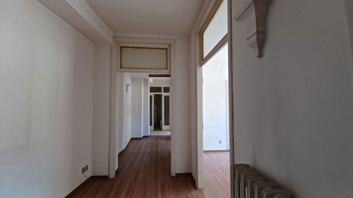 Foto 3 di 9 - Appartamento in vendita a Frosinone