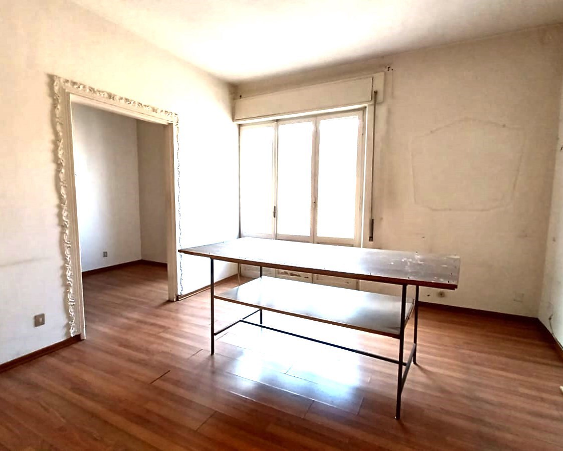 Foto 9 di 9 - Appartamento in vendita a Frosinone
