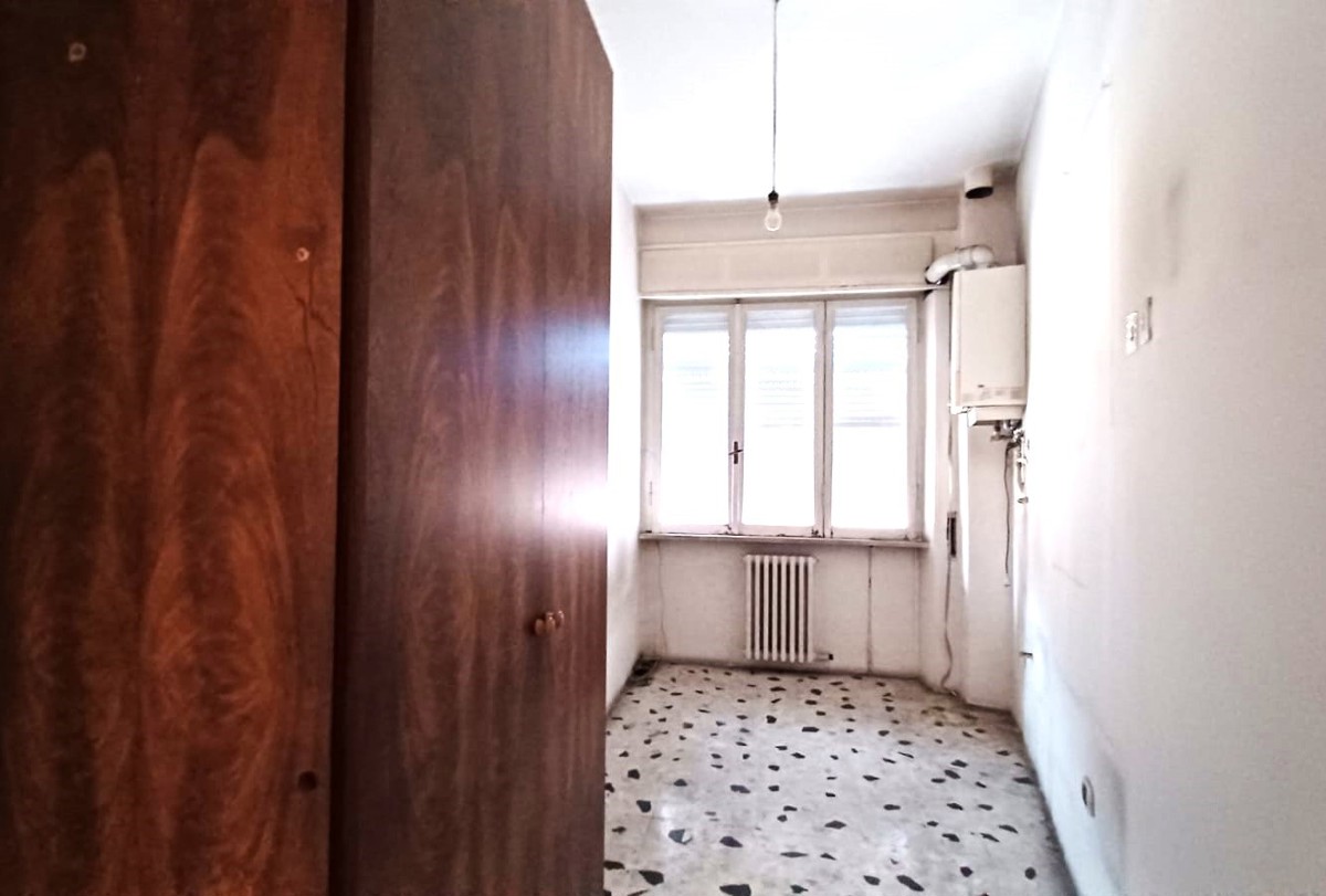 Foto 4 di 9 - Appartamento in vendita a Frosinone