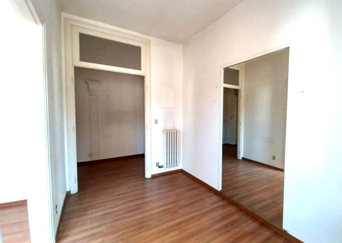 Foto 7 di 9 - Appartamento in vendita a Frosinone