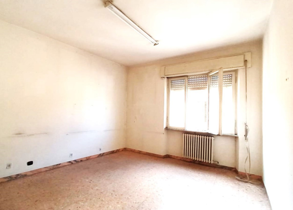 Foto 5 di 9 - Appartamento in vendita a Frosinone