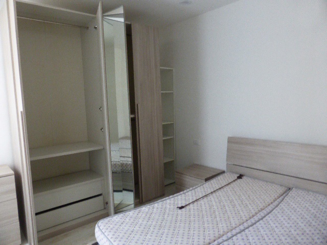 Foto 10 di 17 - Appartamento in affitto a Treviso