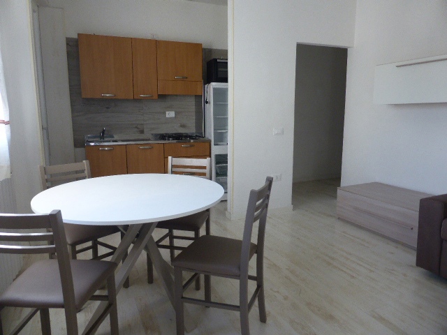Foto 6 di 17 - Appartamento in affitto a Treviso