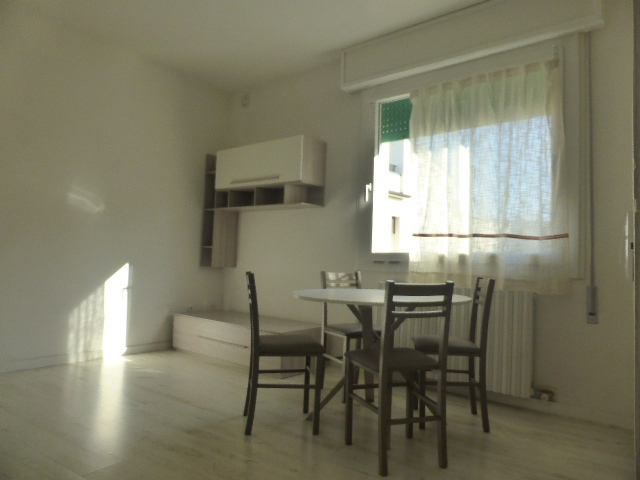 Foto 4 di 17 - Appartamento in affitto a Treviso