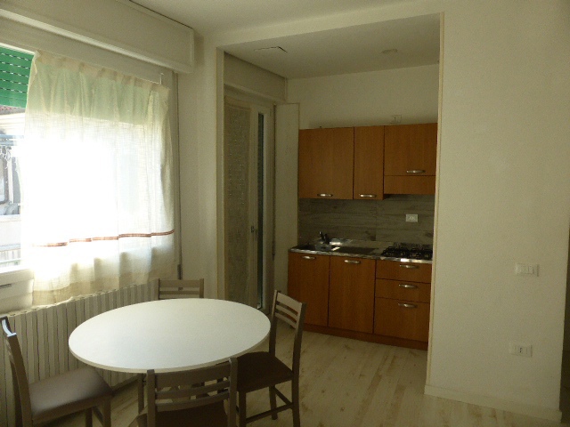 Foto 5 di 17 - Appartamento in affitto a Treviso