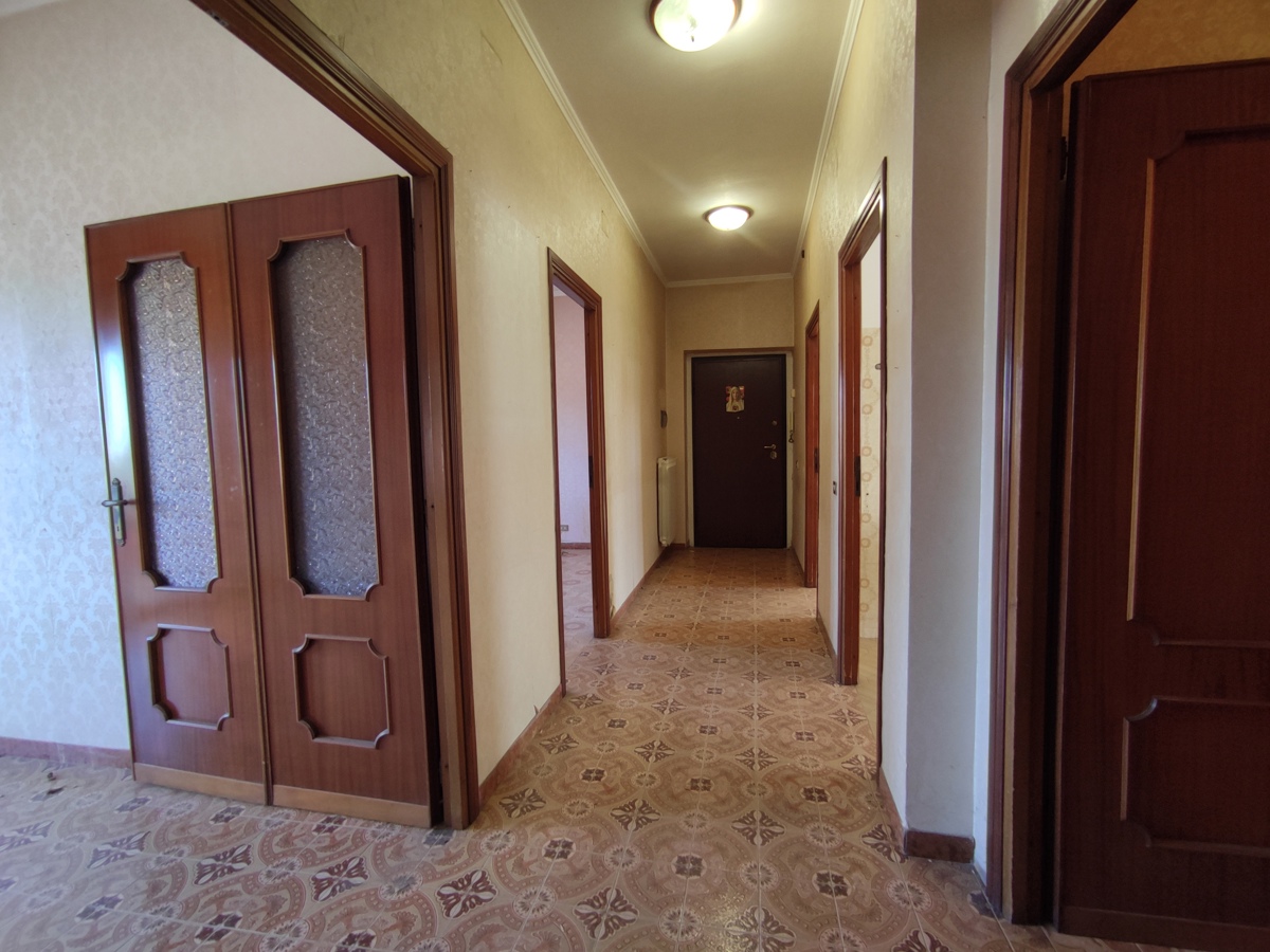 Foto 10 di 14 - Appartamento in vendita a Anzio