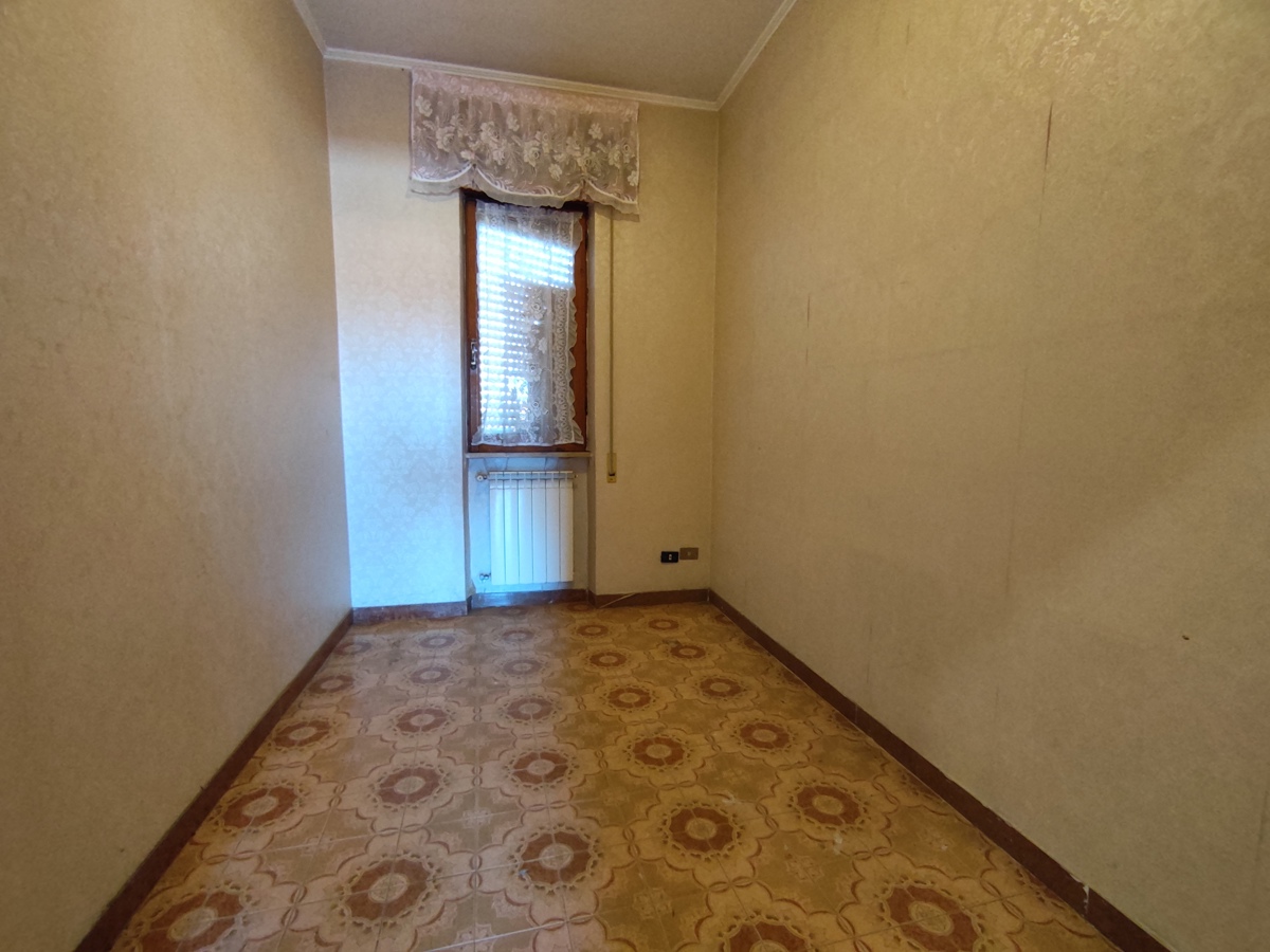 Foto 8 di 14 - Appartamento in vendita a Anzio