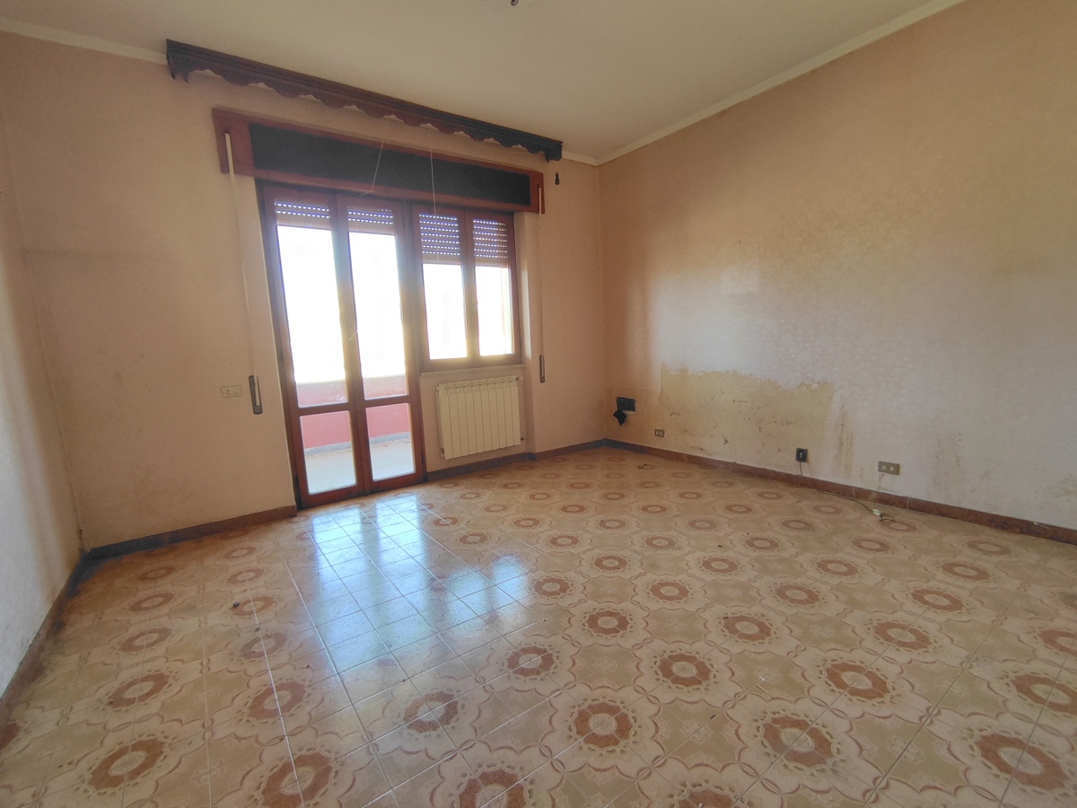 Foto 7 di 14 - Appartamento in vendita a Anzio