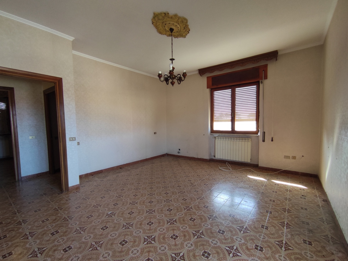 Foto 4 di 14 - Appartamento in vendita a Anzio