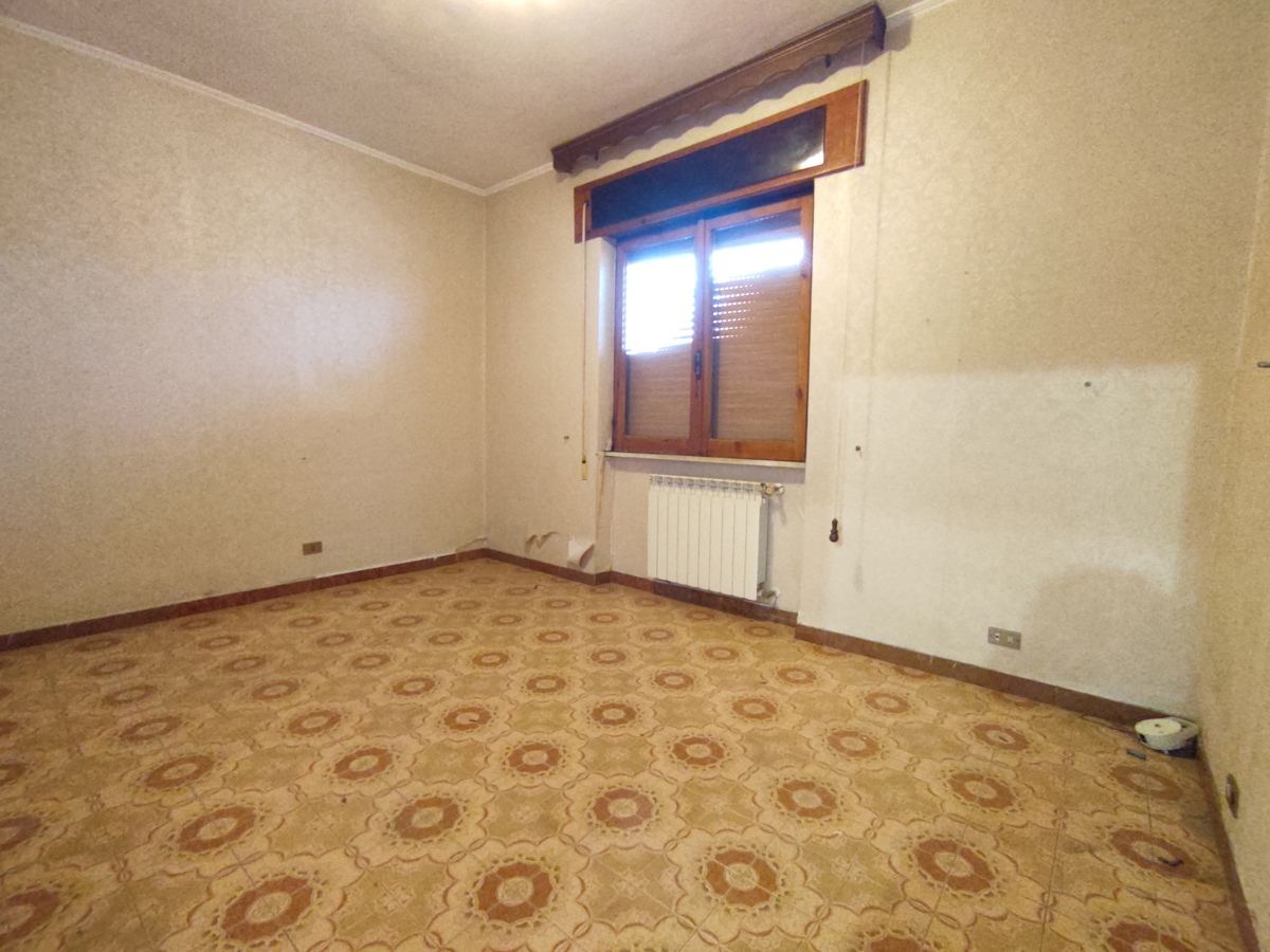 Foto 6 di 14 - Appartamento in vendita a Anzio