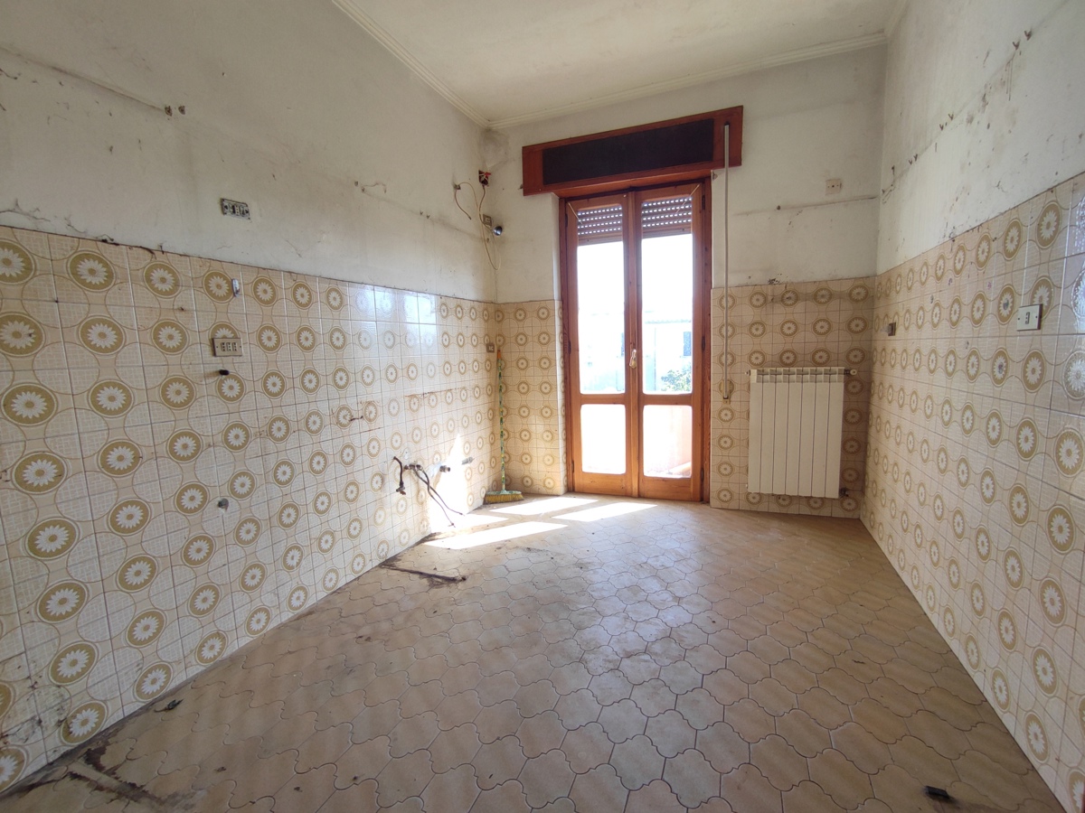Foto 5 di 14 - Appartamento in vendita a Anzio
