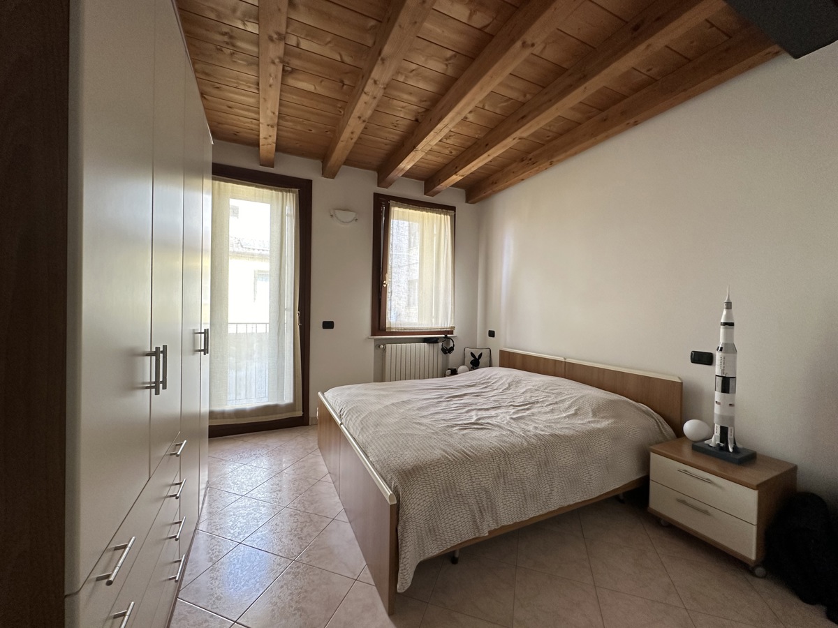 Foto 6 di 11 - Appartamento in vendita a Legnago