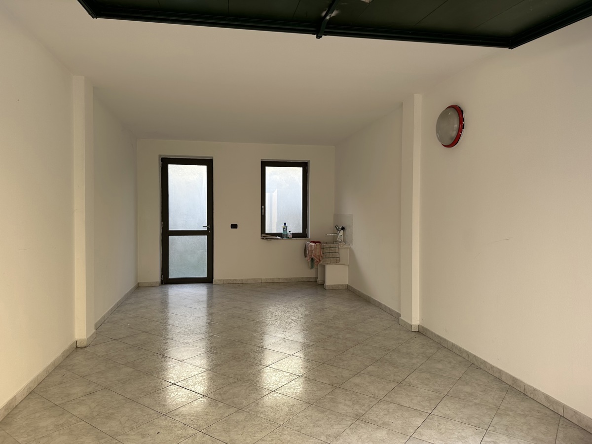 Foto 11 di 11 - Appartamento in vendita a Legnago