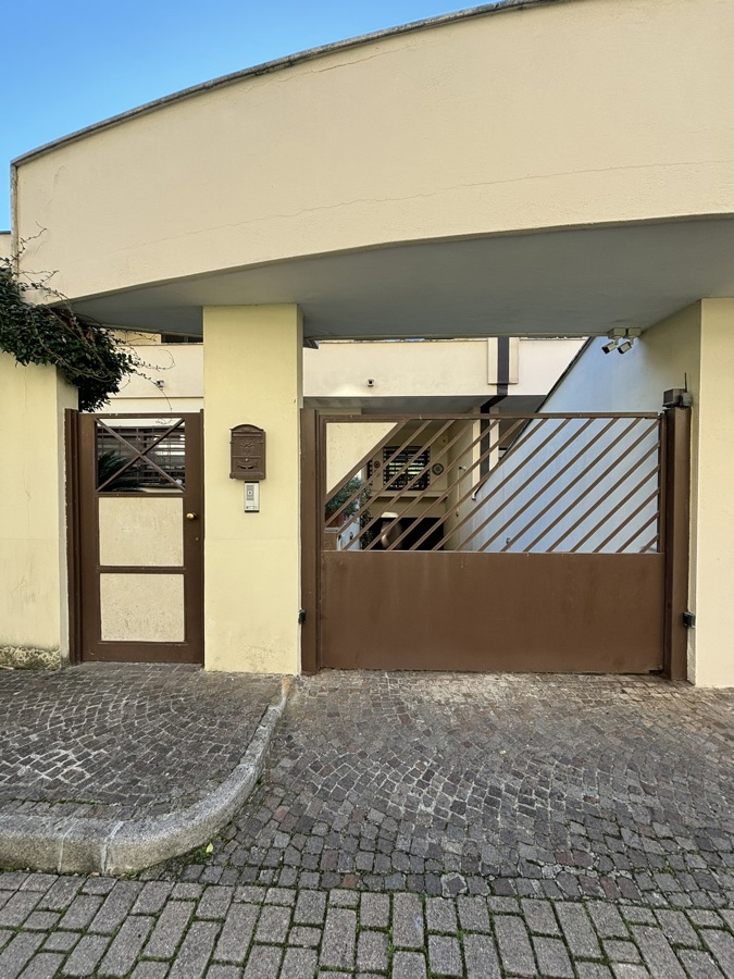Villa in vendita a Aversa (CE)