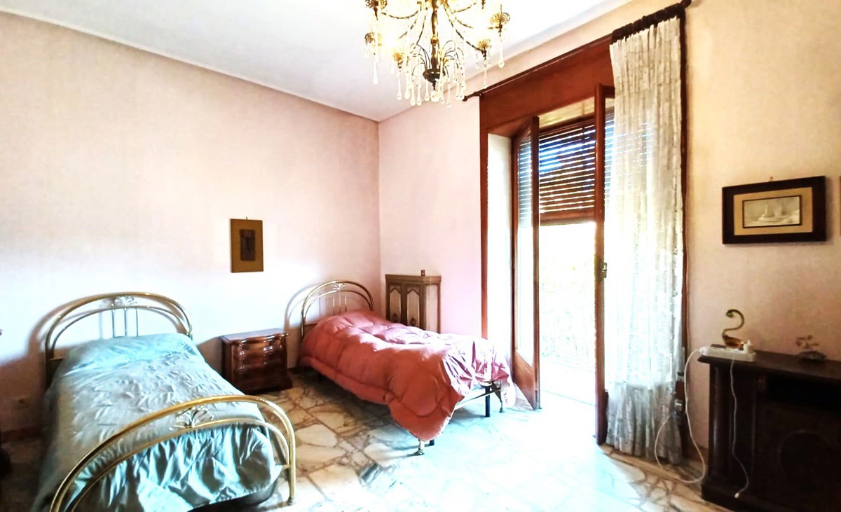 Foto 3 di 6 - Appartamento in affitto a Frosinone
