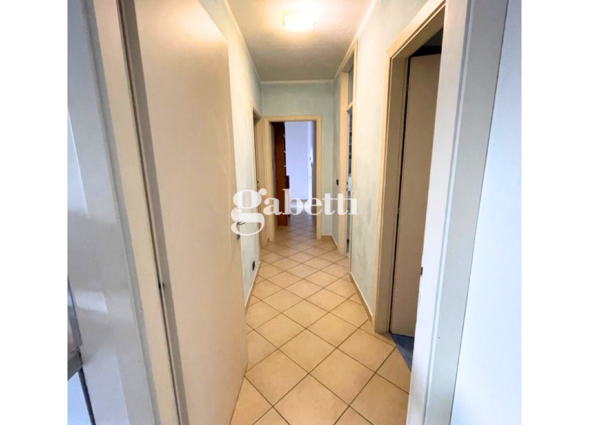 Foto 6 di 13 - Appartamento in vendita a Riccione