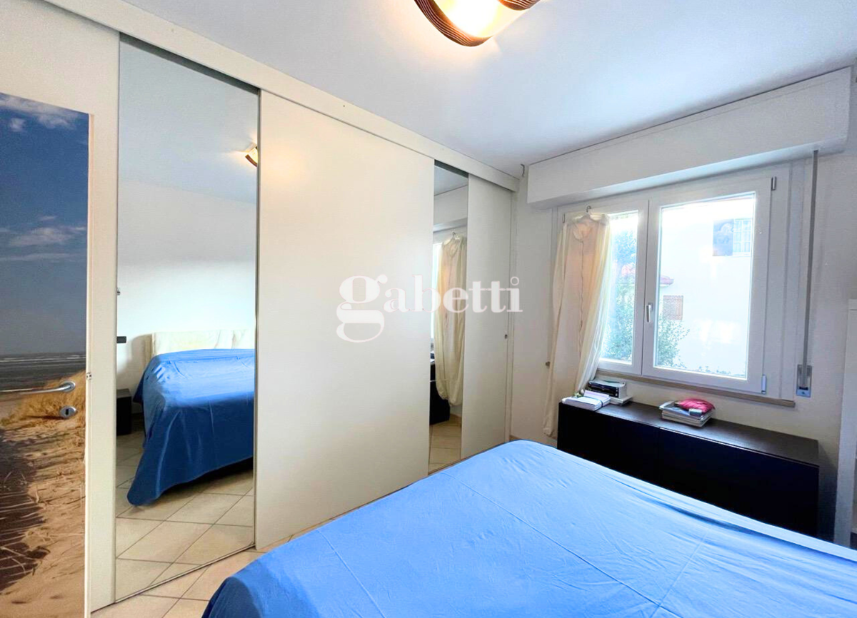 Foto 4 di 13 - Appartamento in vendita a Riccione