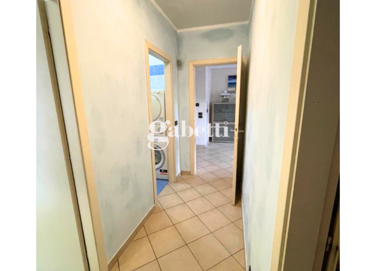 Foto 3 di 13 - Appartamento in vendita a Riccione