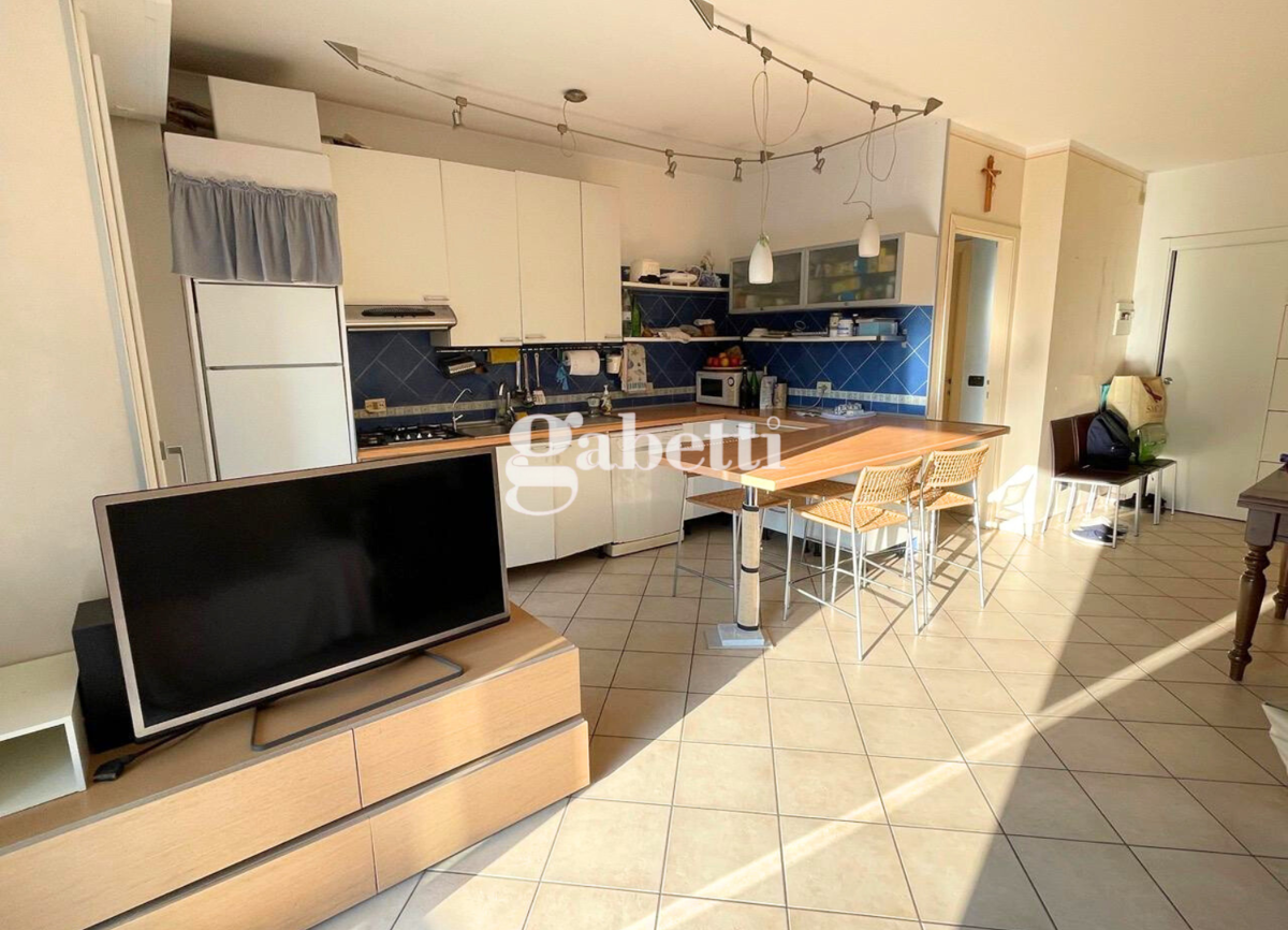 Foto 1 di 13 - Appartamento in vendita a Riccione