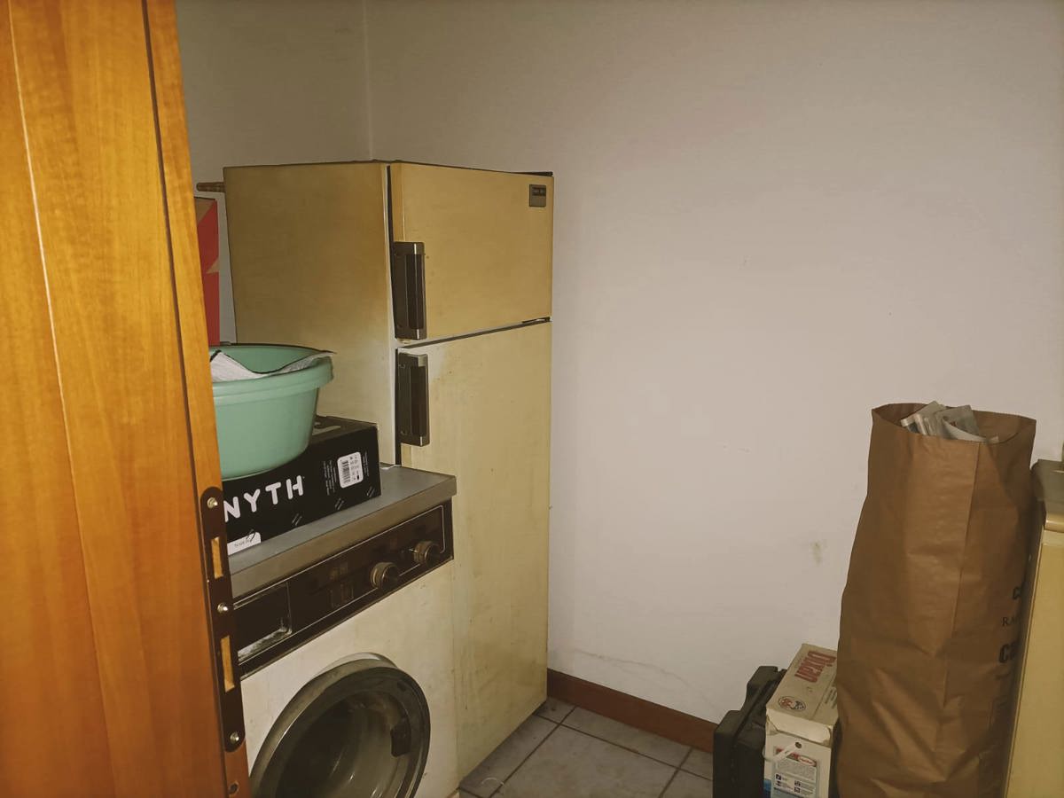 Foto 25 di 25 - Appartamento in vendita a Casalmaggiore