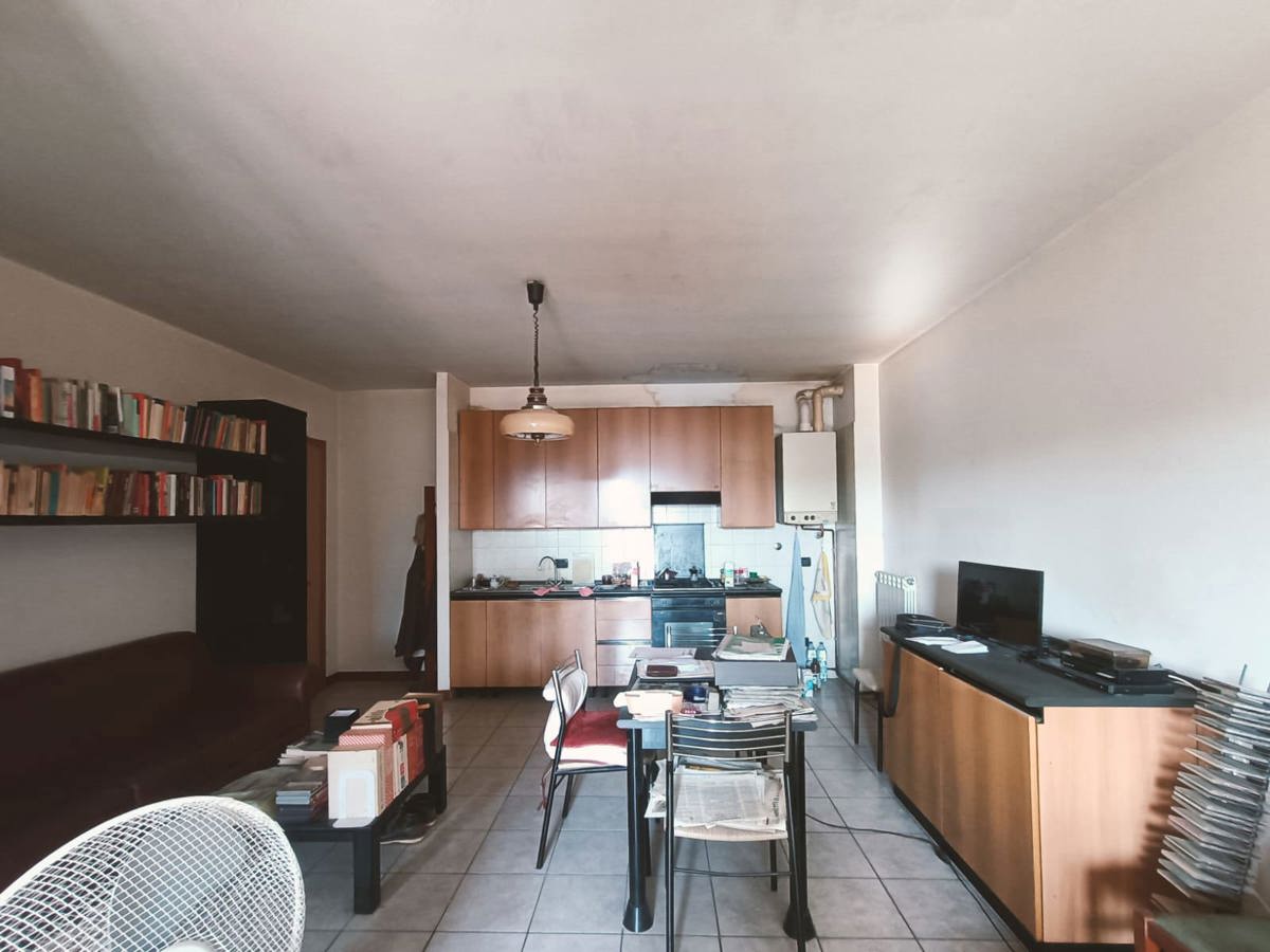 Foto 13 di 25 - Appartamento in vendita a Casalmaggiore