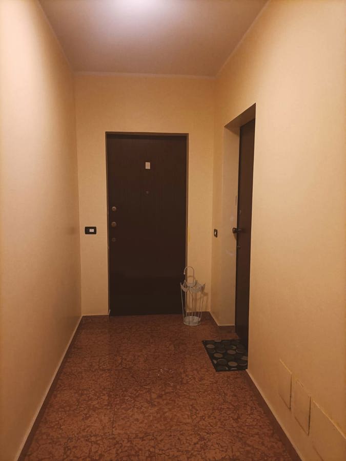 Foto 9 di 25 - Appartamento in vendita a Casalmaggiore