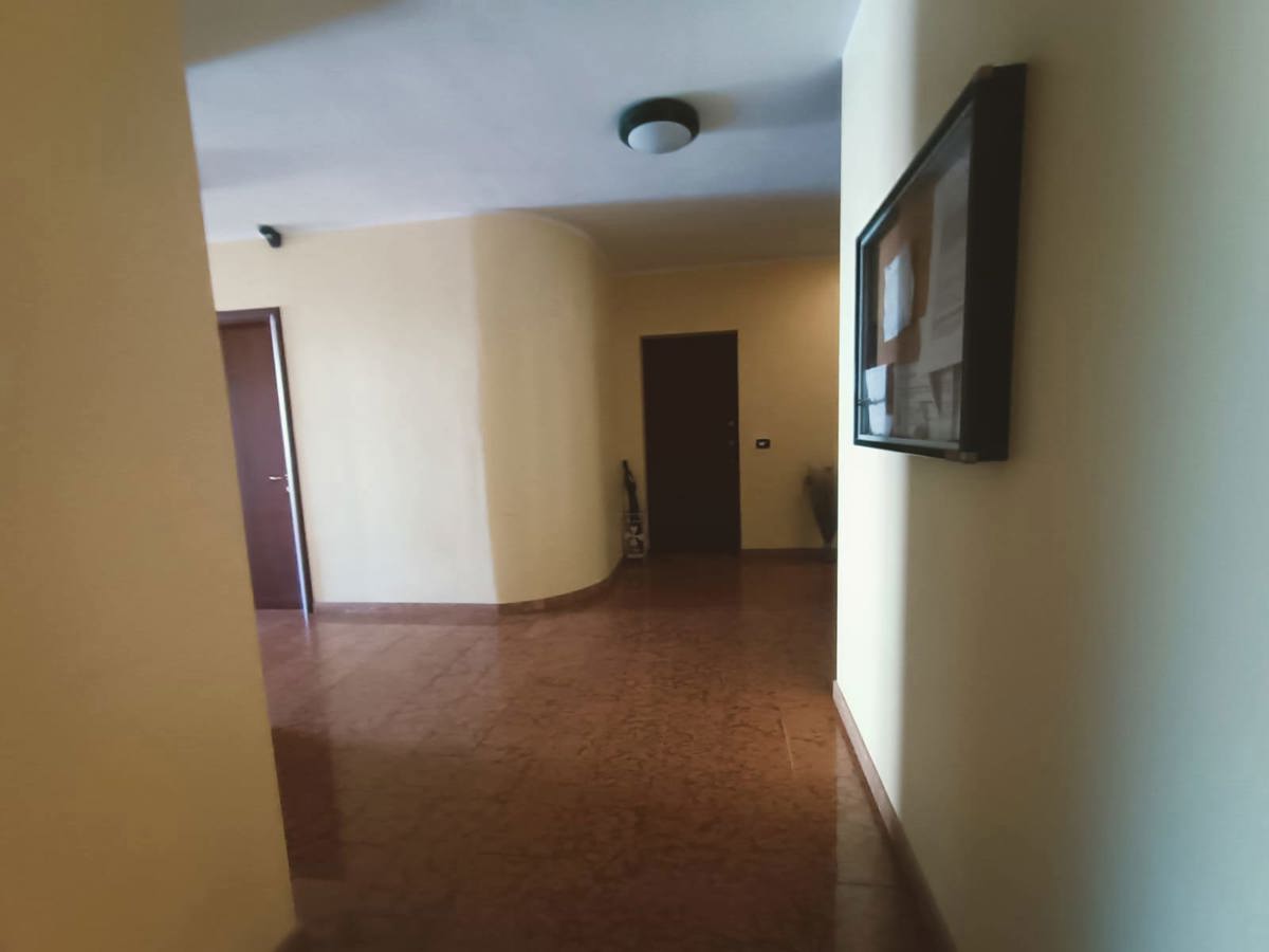 Foto 7 di 25 - Appartamento in vendita a Casalmaggiore