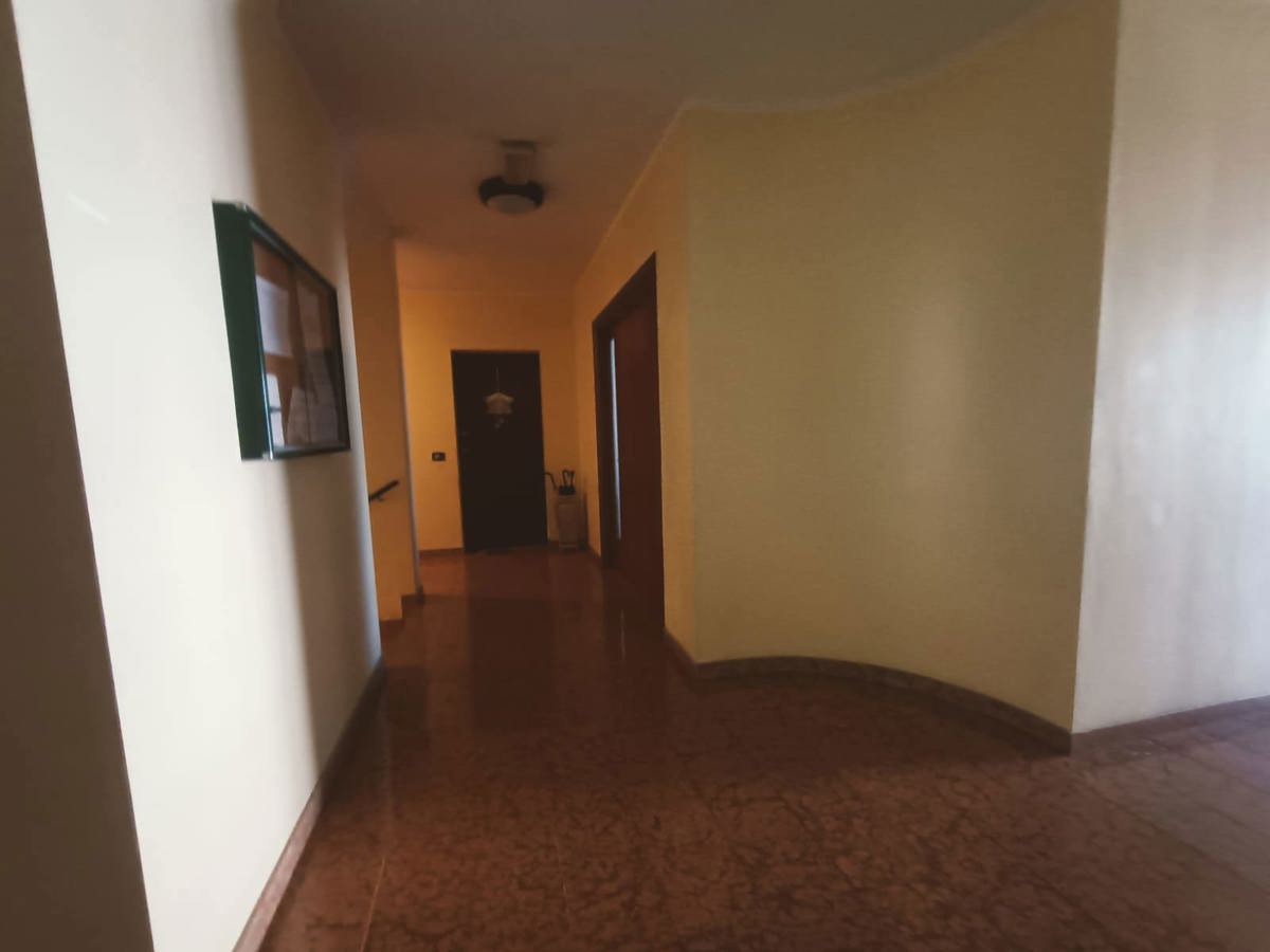 Foto 8 di 25 - Appartamento in vendita a Casalmaggiore