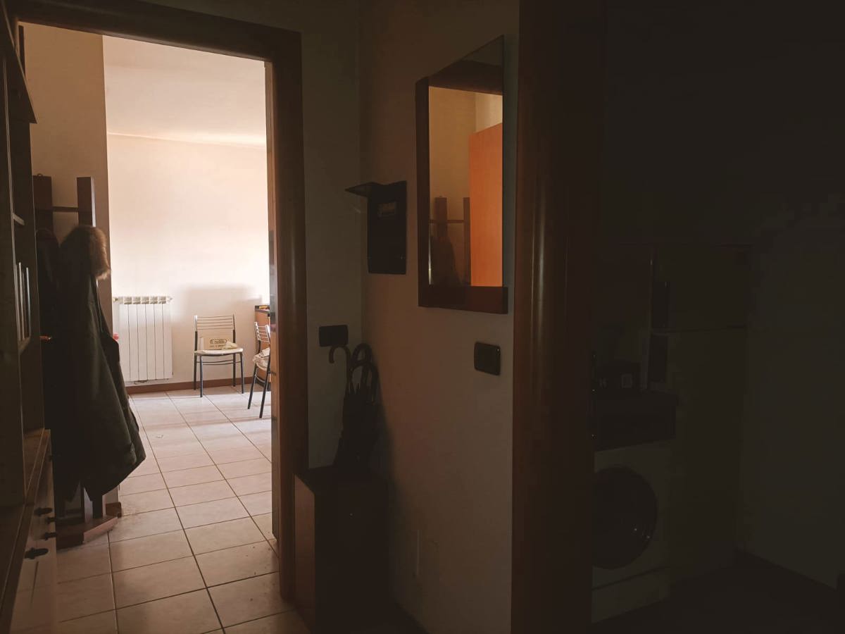 Foto 10 di 25 - Appartamento in vendita a Casalmaggiore