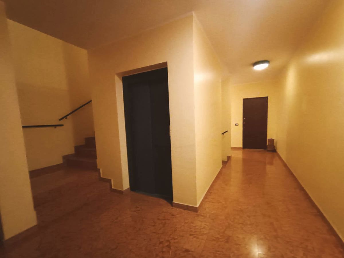 Foto 11 di 25 - Appartamento in vendita a Casalmaggiore