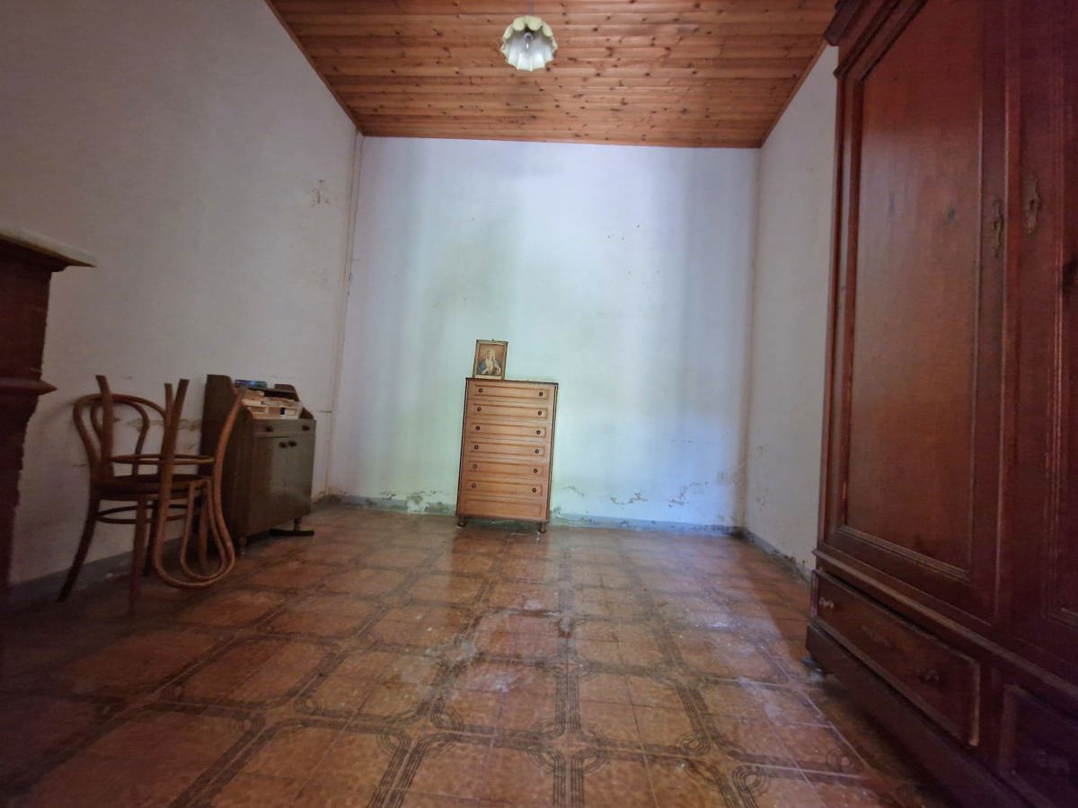 Foto 11 di 15 - Casa indipendente in vendita a Sinnai