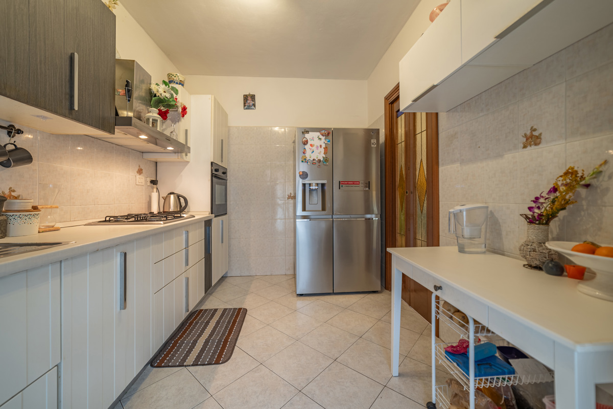 Foto 2 di 23 - Appartamento in vendita a Rozzano