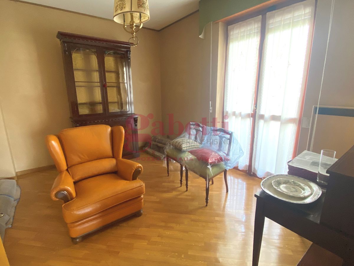 Foto 17 di 26 - Appartamento in vendita a Torino