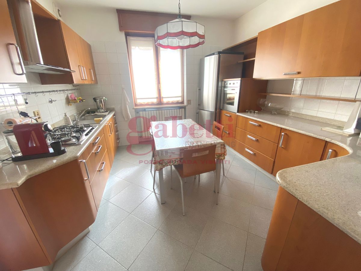 Foto 12 di 26 - Appartamento in vendita a Torino