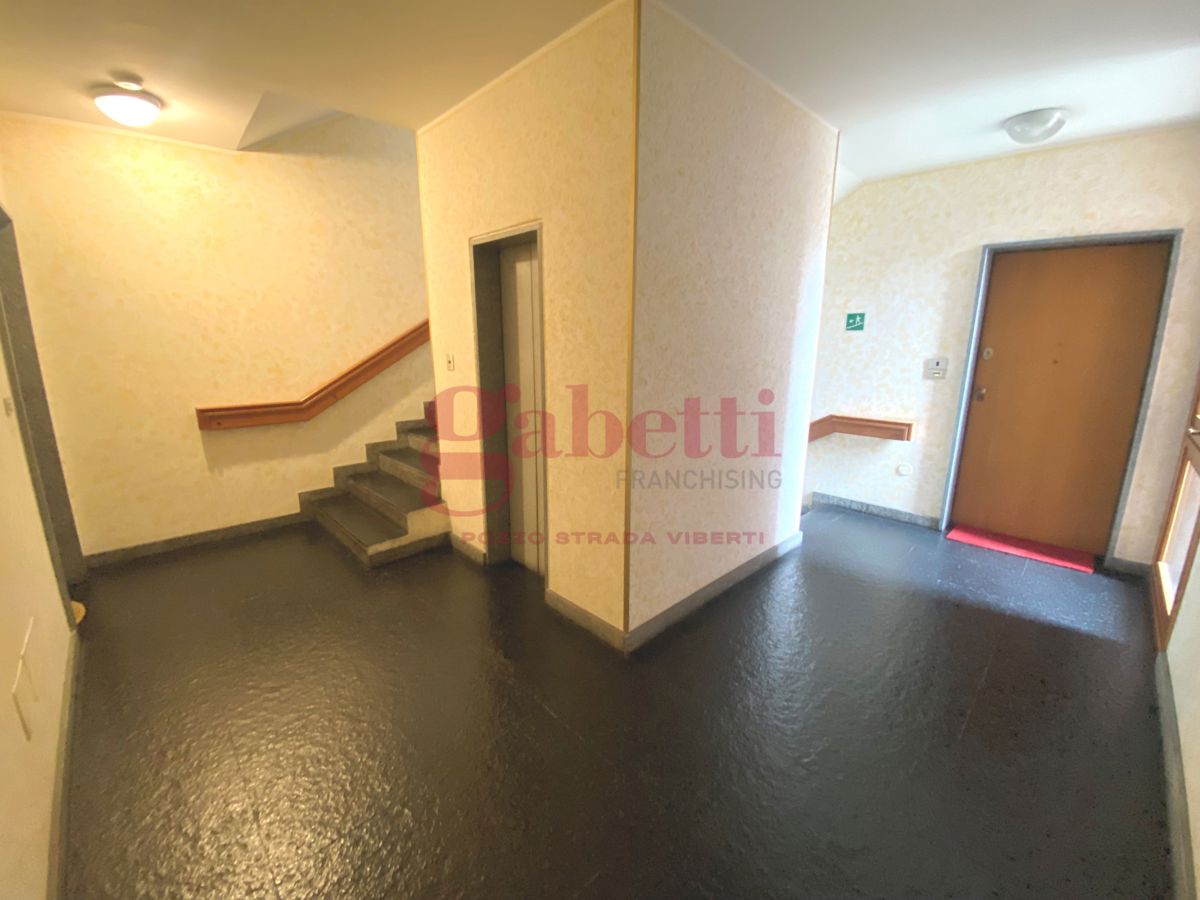 Foto 6 di 26 - Appartamento in vendita a Torino