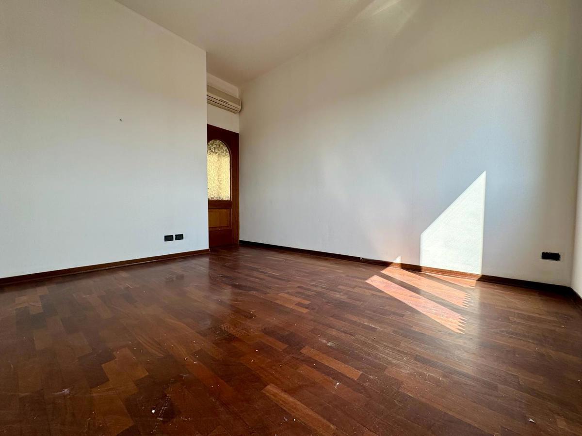 Foto 20 di 33 - Appartamento in vendita a Cremona