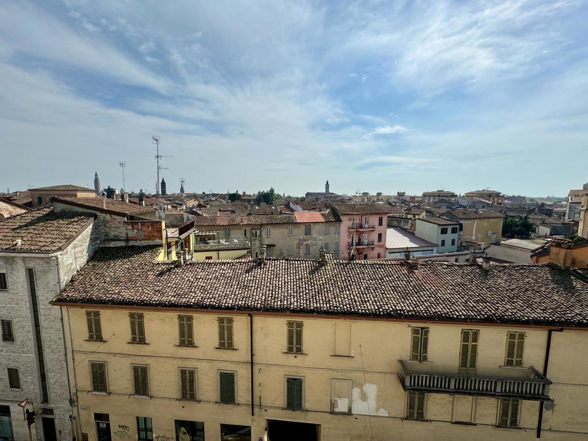 Foto 7 di 33 - Appartamento in vendita a Cremona
