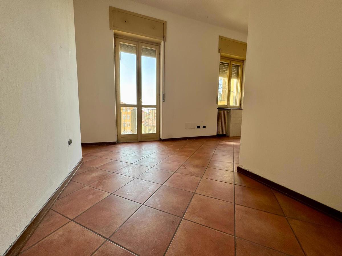 Foto 30 di 33 - Appartamento in vendita a Cremona